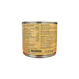 Rote Kidney Bohnen Bio 150g