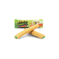 Hundesnack Riegel Tex Mex 15g