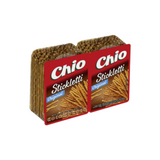 Chio Stickletti 200g