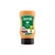 Chipeño Sauce Plant Based 300ml