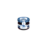 Confiture de myrtilles 28,3g