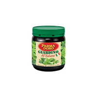 Pâte d'assaisonnement Giardino All'Italiana 480g