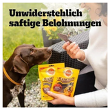 Pedigree Ranchos mit Huhn 70g