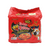 Ramen - Buldak Hot Chicken 2x Spicy Pack of 5 - 700g