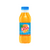 Oasis Tropicale 500 ml