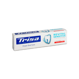 Trisa Zahnpasta Revital Sensitive 75ml