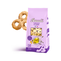 Taralli 220g