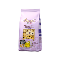 Taralli 220g