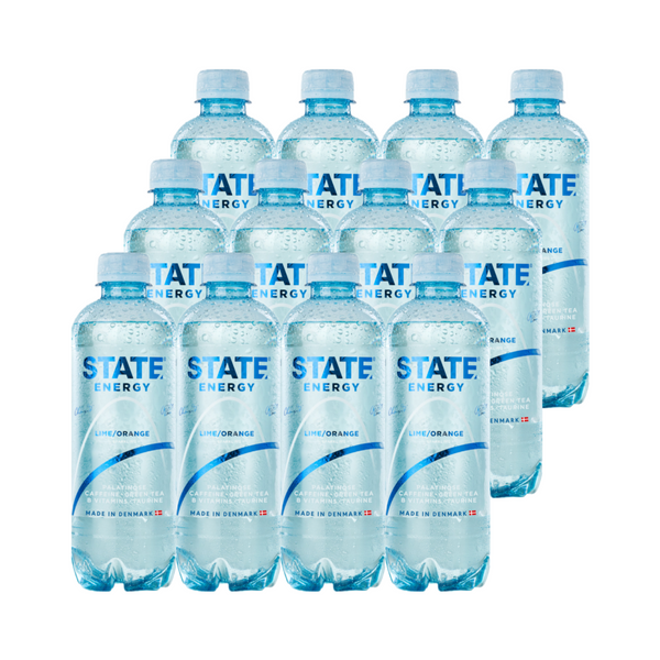 Multipack – Secend.ch