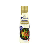 Rama pour la torréfaction avec Buttern Note 500ml