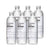 Vitamin Well Reload 6 x 500 ml