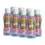 Protein Drink Limited Edition: Birthday Cake - 8 x 330ml