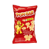 Pom-Bär Original 3 x 100g