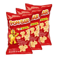 Pom-Bär Original 3 x 100g