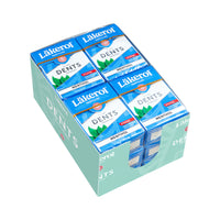 Läkerol Dents Menthol 16 x 32g