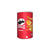Pringles Original 70g