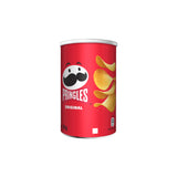 Pringles Original 70g