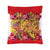 Stäbchen Süss-Sauer 1kg