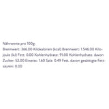 Stäbchen süss-sauer 1kg