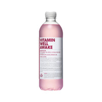 <tc>Vitamin Well</tc> Awake 500ml