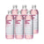 Vitamin Well Awake 6 x 500ml