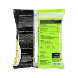 Thai Kitchen Vegetable Noodles 12 x 80g