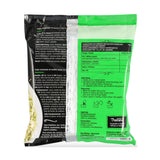 Thai Kitchen Green Curry Noodles 80g