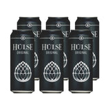 Hülse Bier Original 6 x 330ml