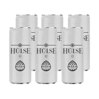 Hülse Bier Ice 6 x 330ml