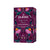 Pukka Tea Night Time Berry Organic 36g