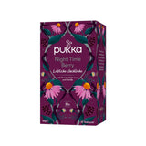 Pukka Tee Night Time Berry Bio 36g