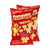 Pom-Bär Original 2 x 100g
