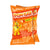 Pom-Bär Paprika 2 x 100g