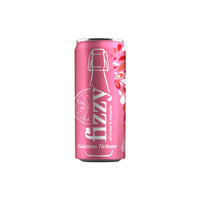 Gazzosa Pompelmo Rosa 330ml