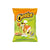 Pizza Cheetos 85g