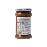 Propagation de fruits feige 245g
