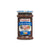 Confiture de figues 245g