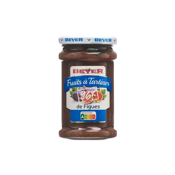 Propagation de fruits feige 245g