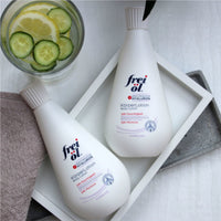 Bodylotion Hydrolipid 200ml