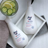 Bodylotion Hydrolipid 200ml