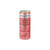 Sparkling Pink Grapefruit 250ml