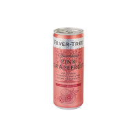 Sparkling Pink Grapefruit 24 x 250ml