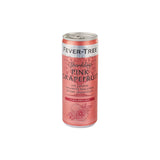 Sparkling Pink Grapefruit 24 x 250ml