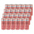 Sparkling Pink Grapefruit 24 x 250ml