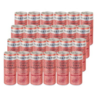 Sparkling Pink Grapefruit 24 x 250ml