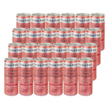 Sparkling Pink Grapefruit 24 x 250ml