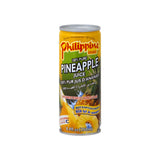 Ananas Fruchtsaft 250ml