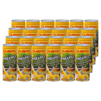 Pineapple juice 24 x 250ml