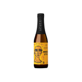 Mimosa Style Sparkling Tea Bio 330ml