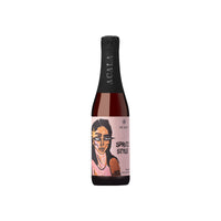 Spritz Style Sparkling Tea Bio 330ml